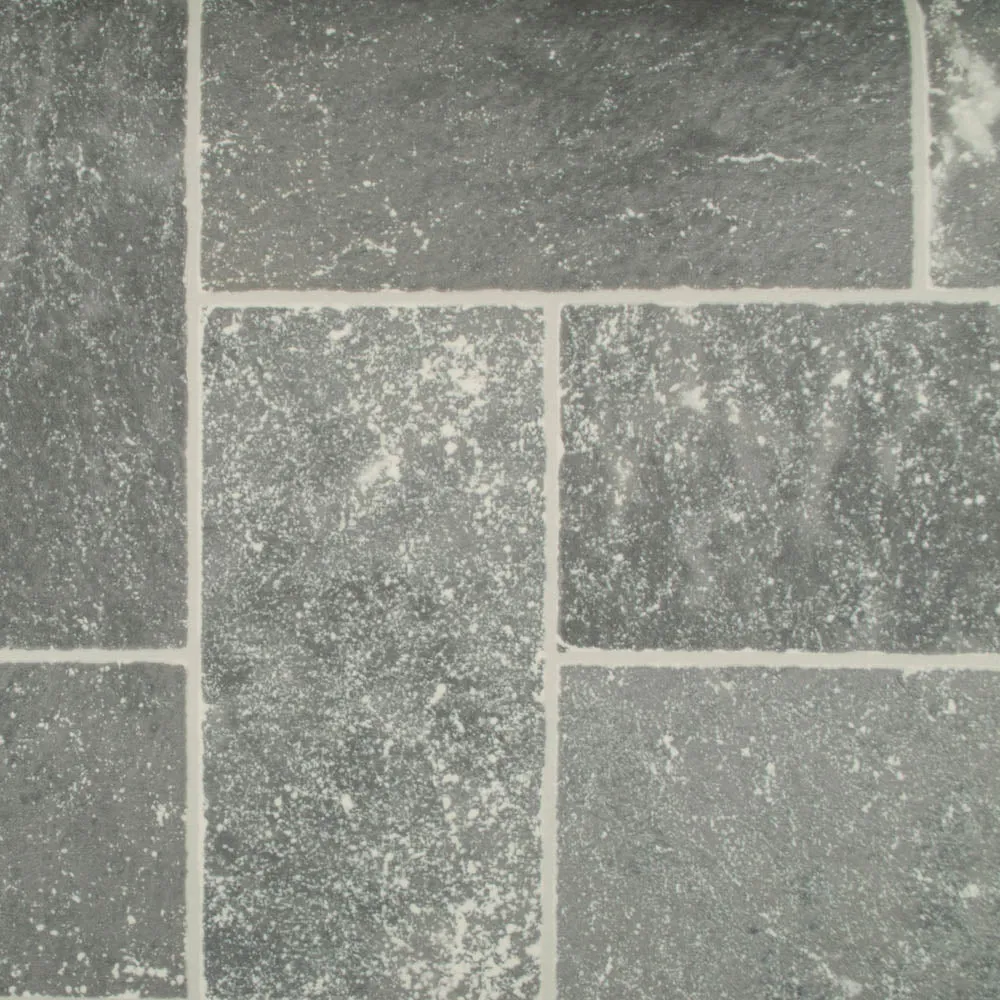 Hightex Vinyl Flooring