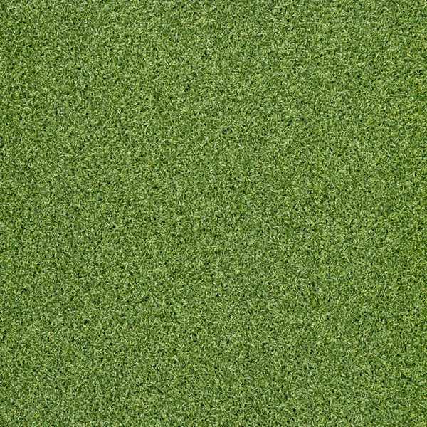 Homestead 13mm Artificial Grass