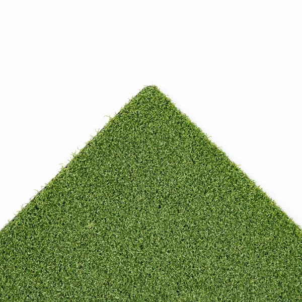 Homestead 13mm Artificial Grass