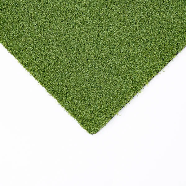 Homestead 13mm Artificial Grass