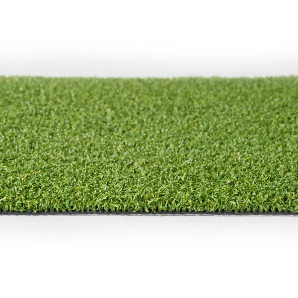 Homestead 13mm Artificial Grass