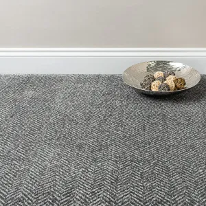 Illusion Wilton Carpet