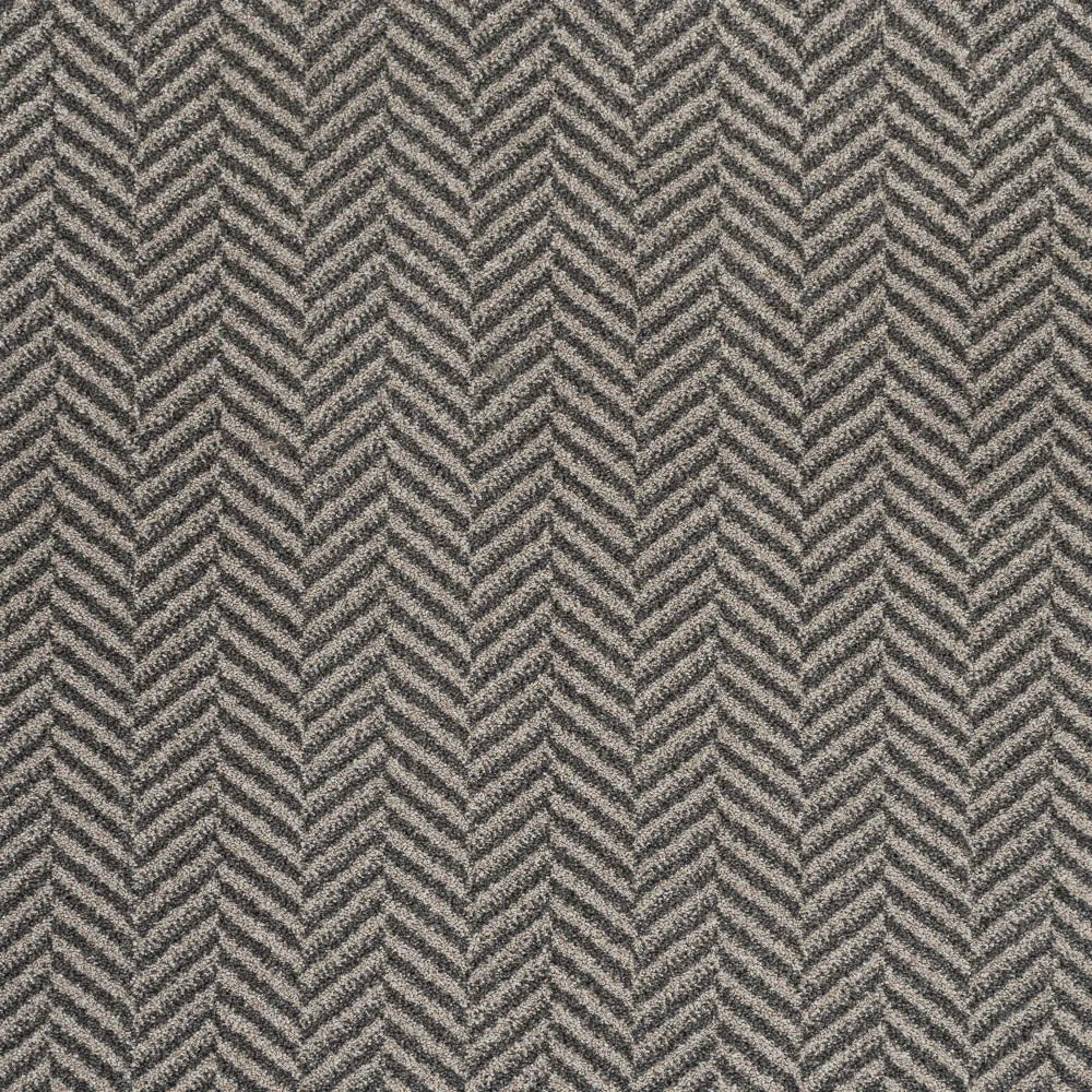 Illusion Wilton Carpet