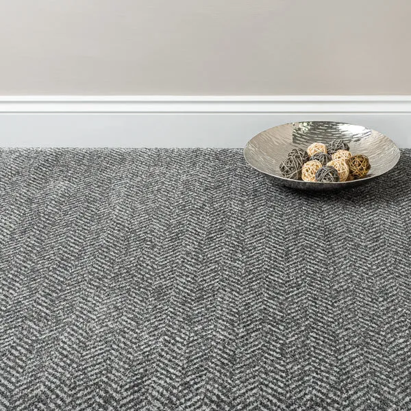 Illusion Wilton Carpet
