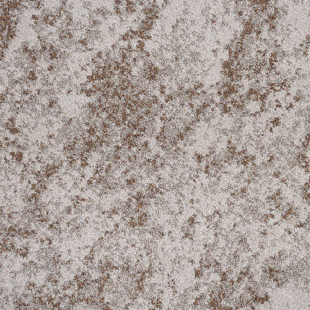 Illusion Wilton Carpet