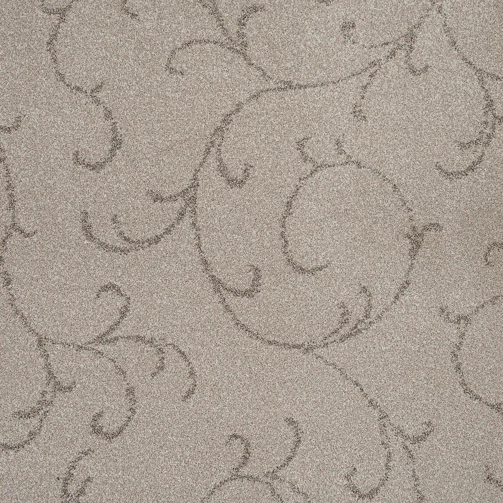 Illusion Wilton Carpet