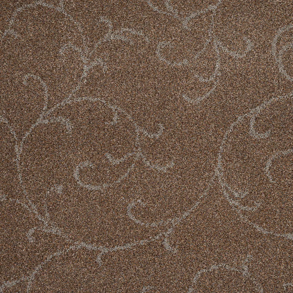 Illusion Wilton Carpet