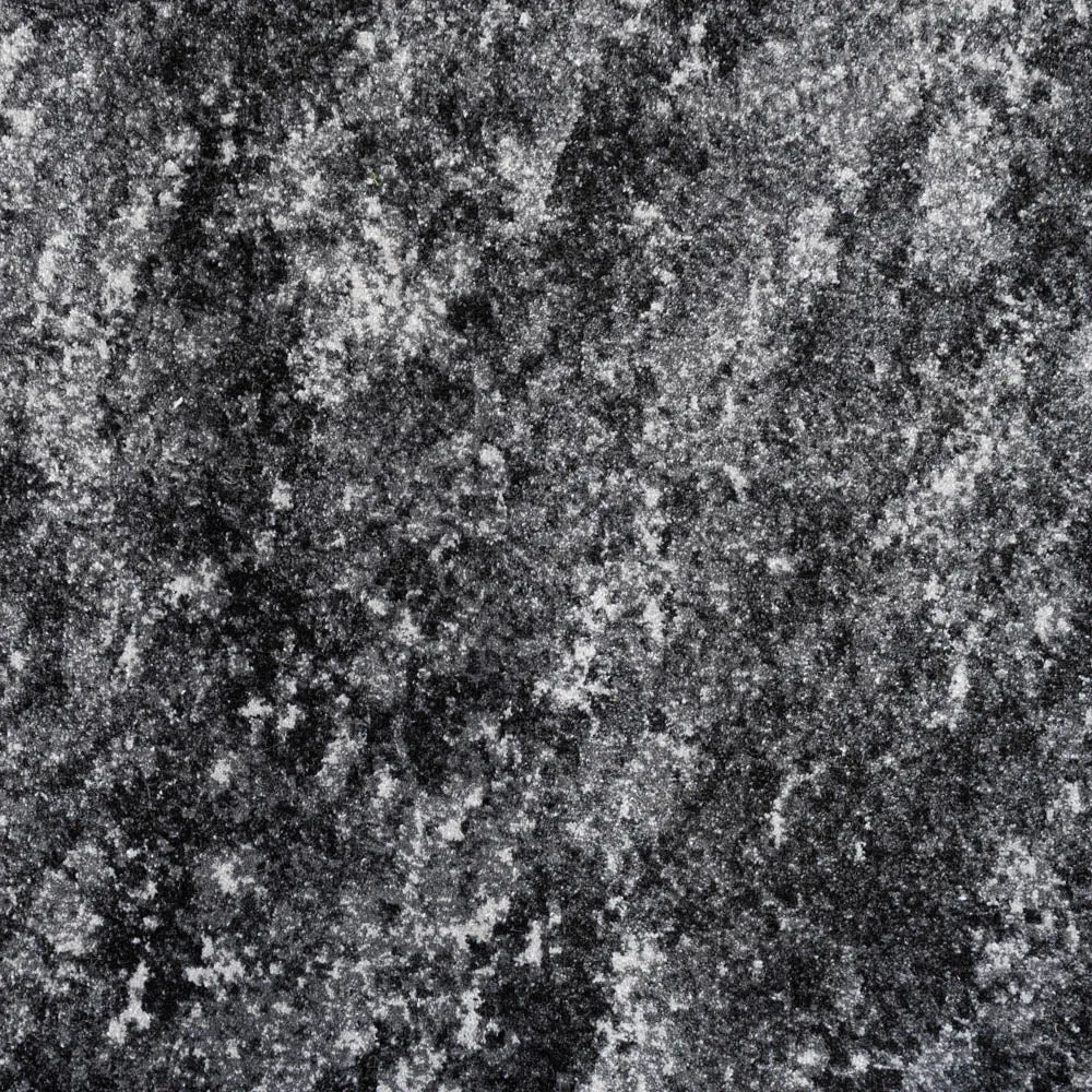 Illusion Wilton Carpet