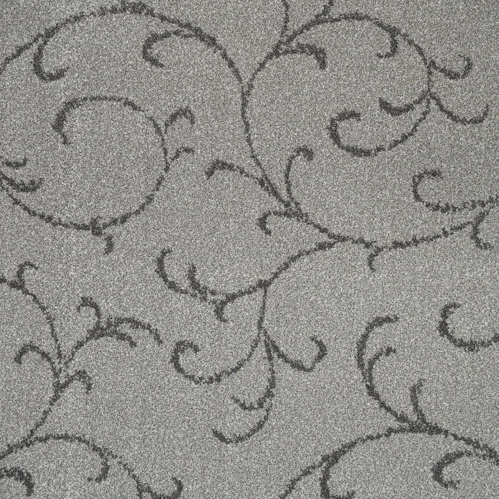 Illusion Wilton Carpet