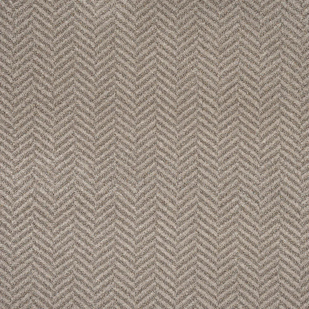 Illusion Wilton Carpet