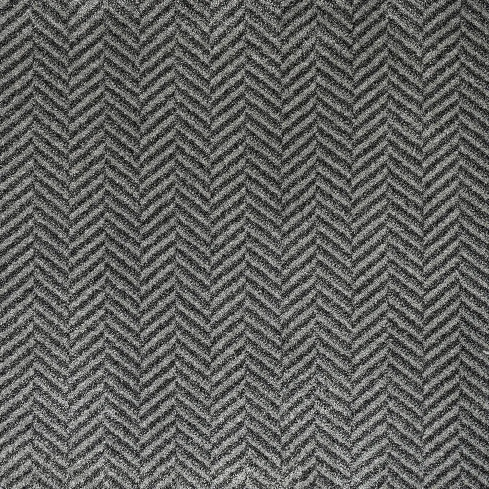 Illusion Wilton Carpet