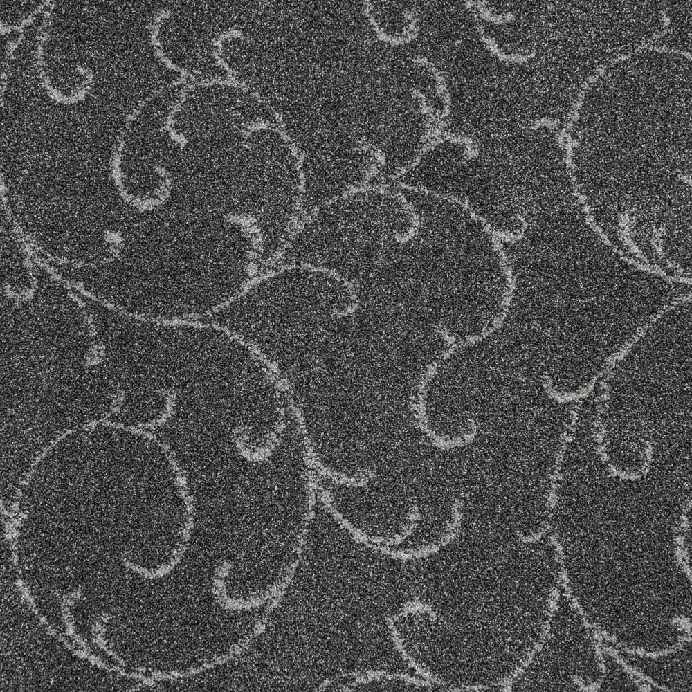 Illusion Wilton Carpet