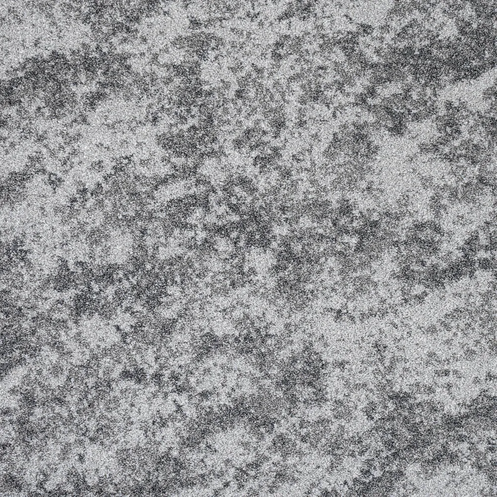 Illusion Wilton Carpet