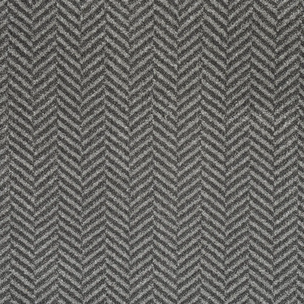Illusion Wilton Carpet