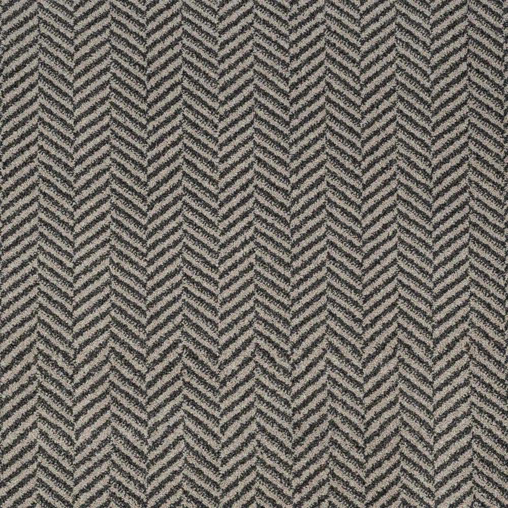 Illusion Wilton Carpet