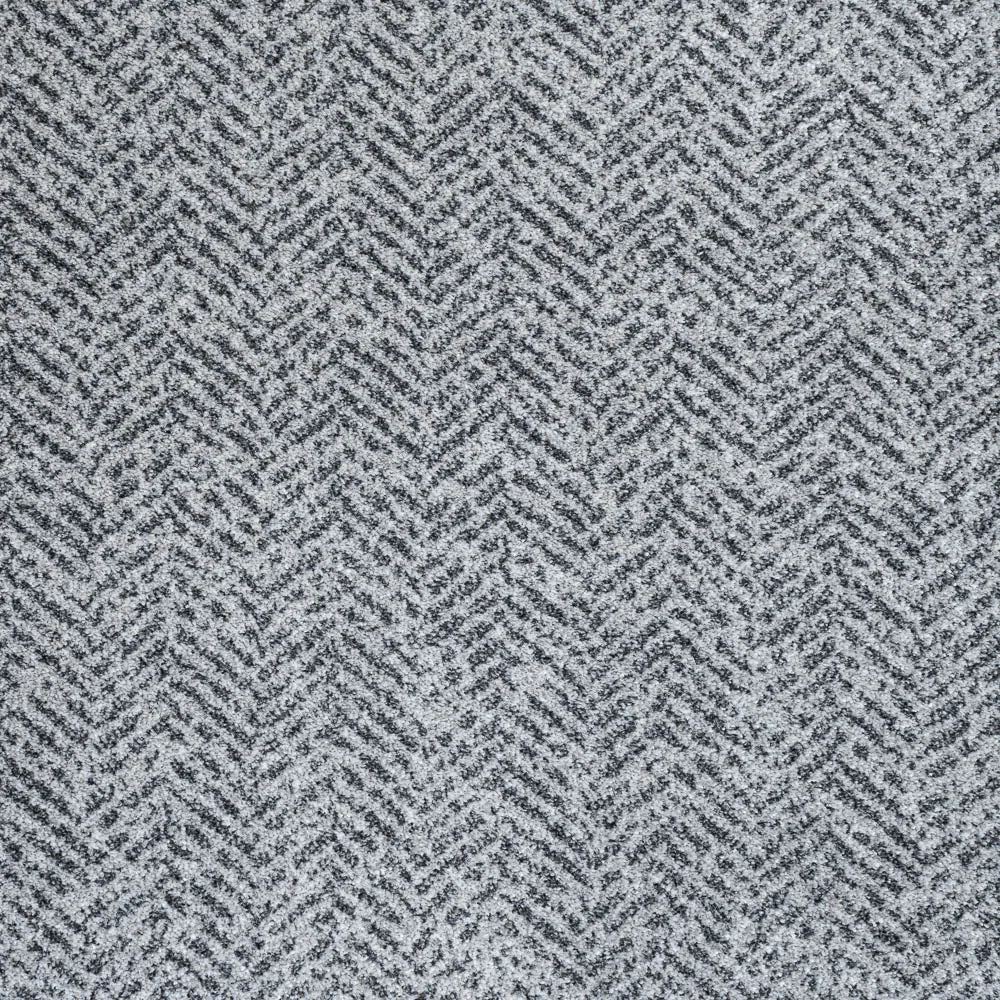 Illusion Wilton Carpet