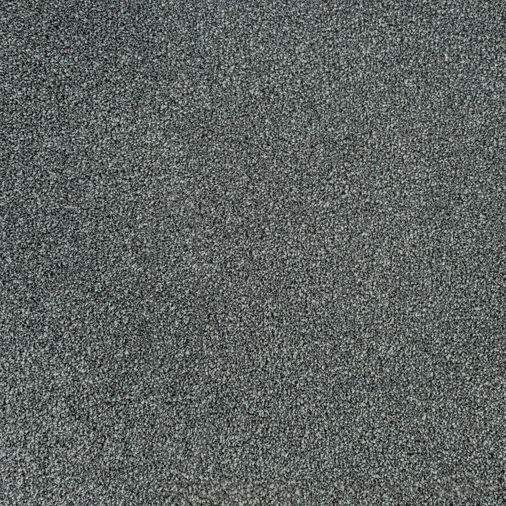 Indiana Saxony Carpet