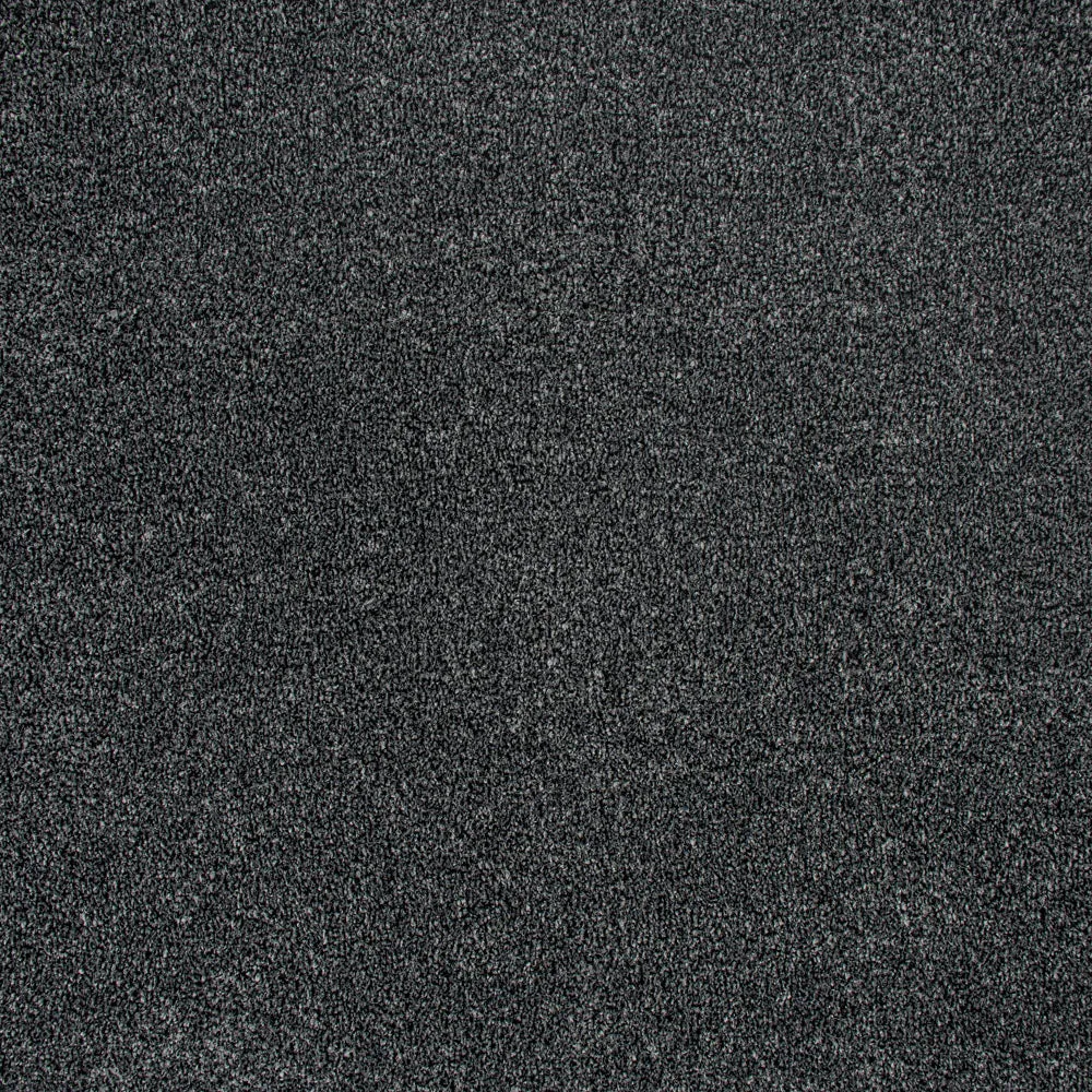 Indiana Saxony Carpet