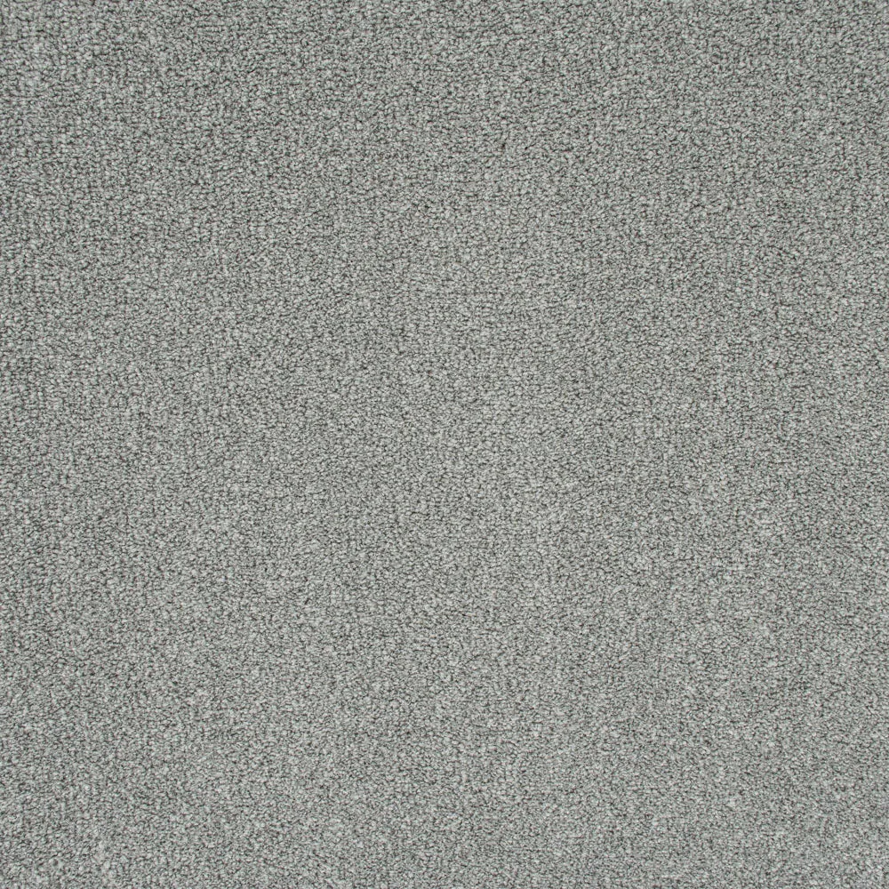 Indiana Saxony Carpet