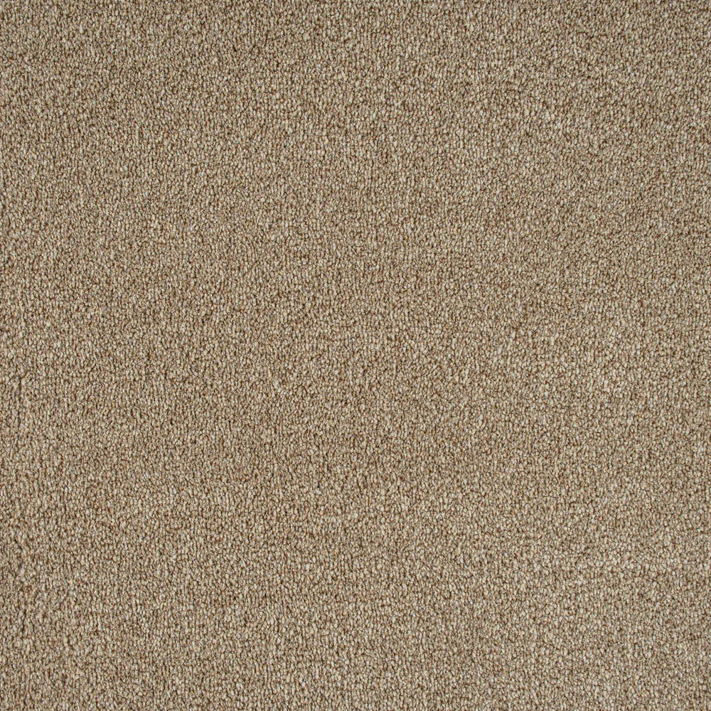 Indiana Saxony Carpet