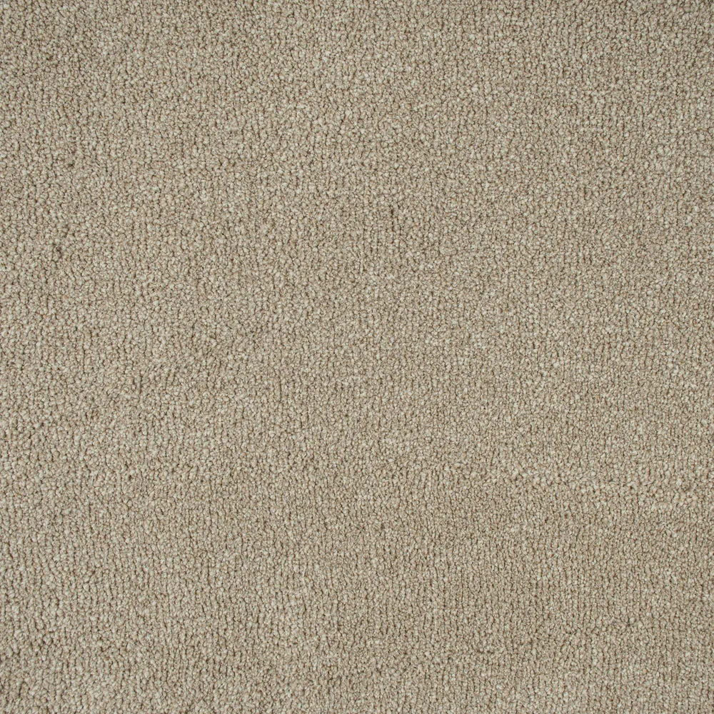 Indiana Saxony Carpet