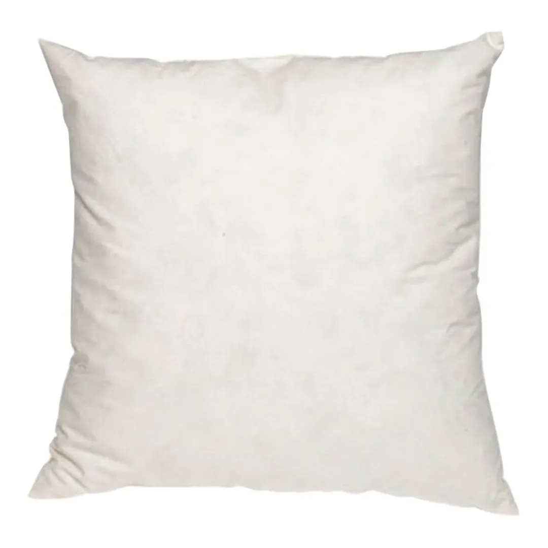 Inner Cushion