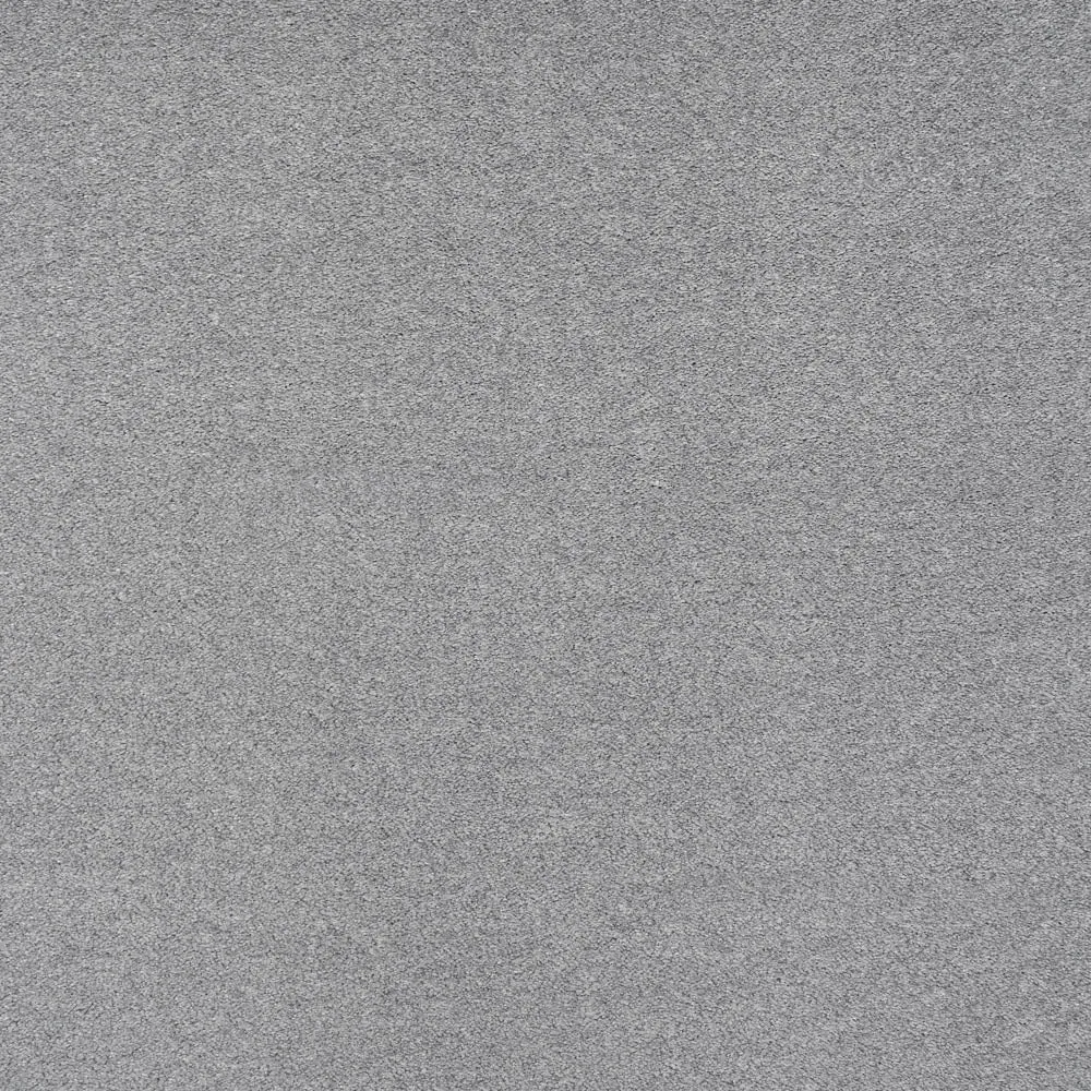 iSense Obsession Carpet