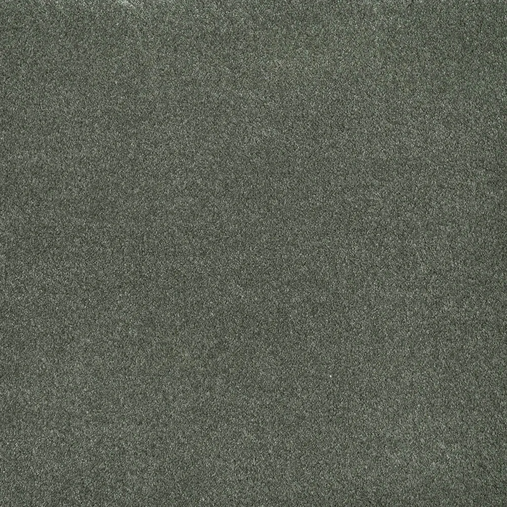 iSense Obsession Carpet