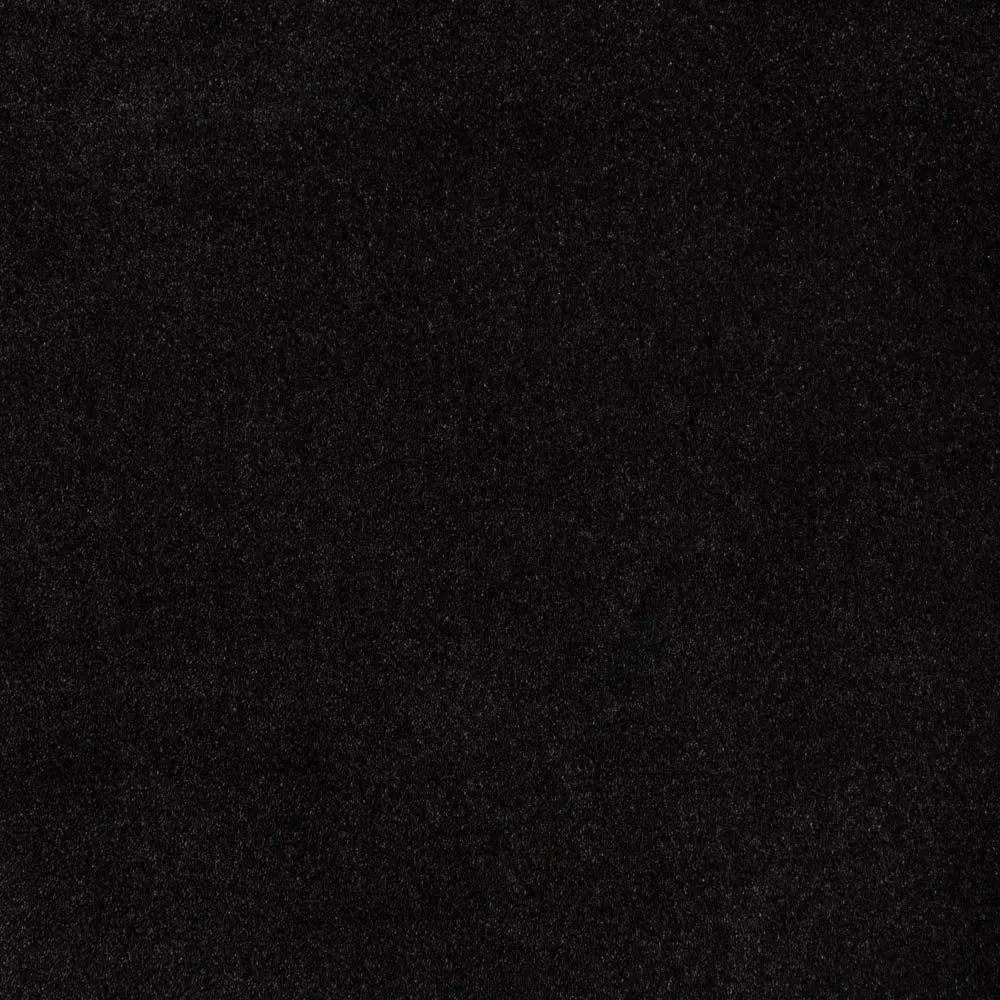 iSense Obsession Carpet