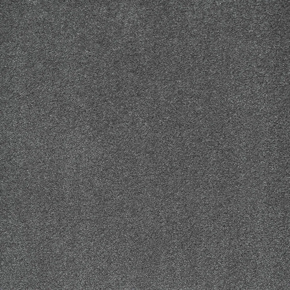iSense Obsession Carpet