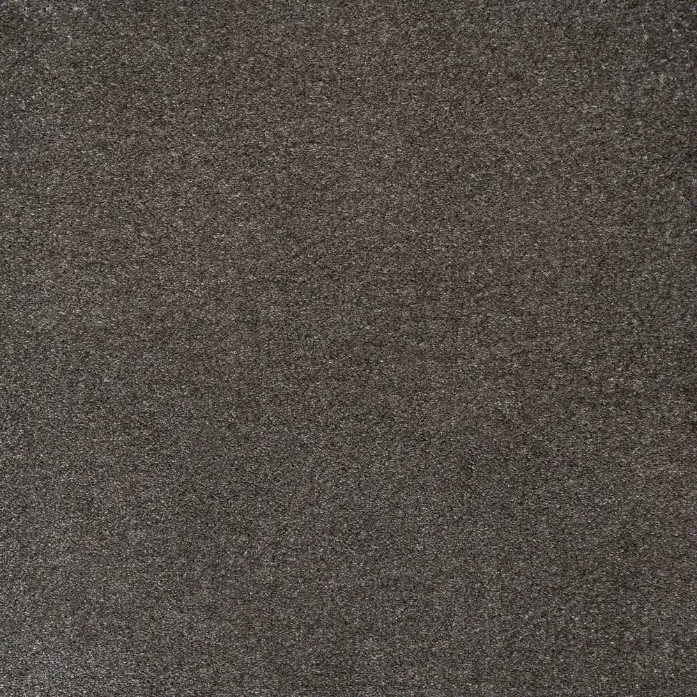 iSense Obsession Carpet