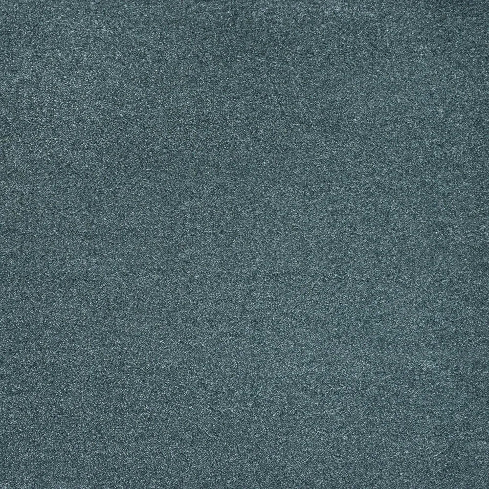 iSense Obsession Carpet
