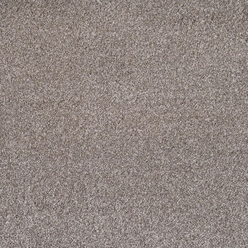 iSense Serenity Carpet