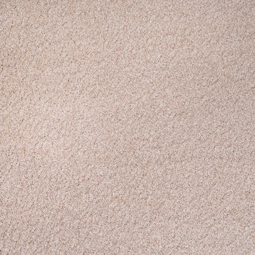 iSense Serenity Carpet