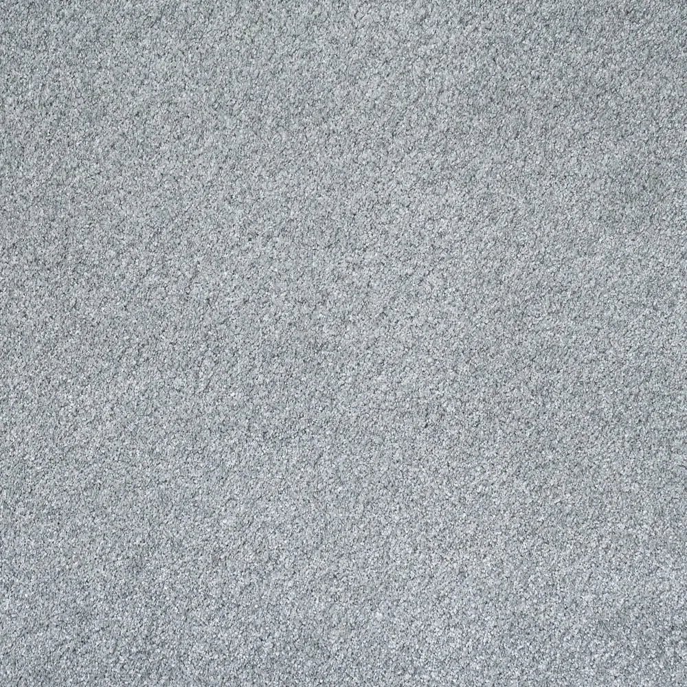 iSense Serenity Carpet