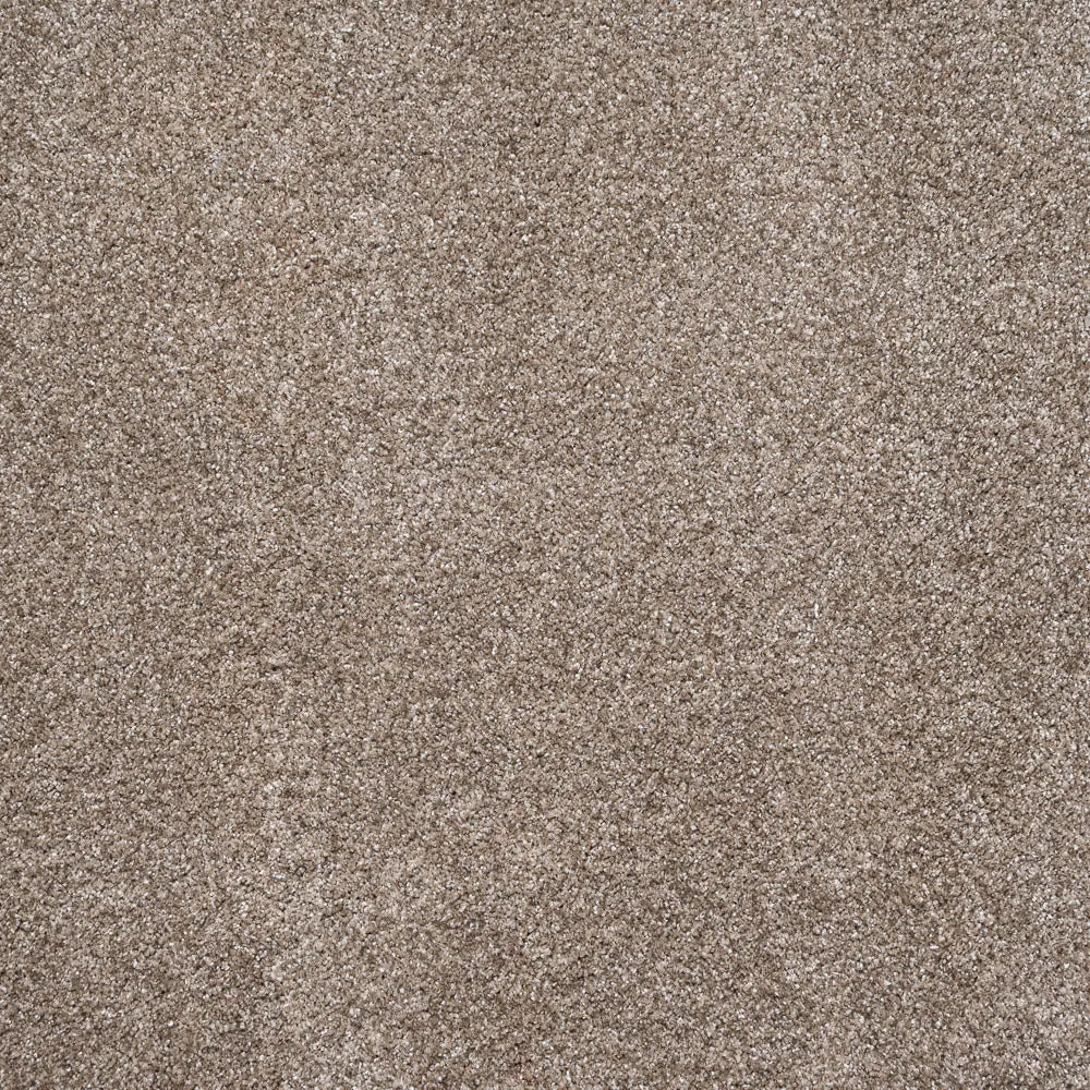 iSense Serenity Carpet