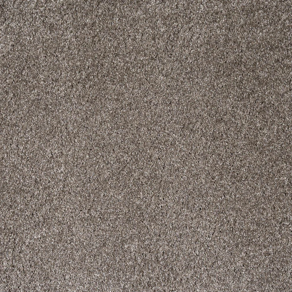 iSense Serenity Carpet