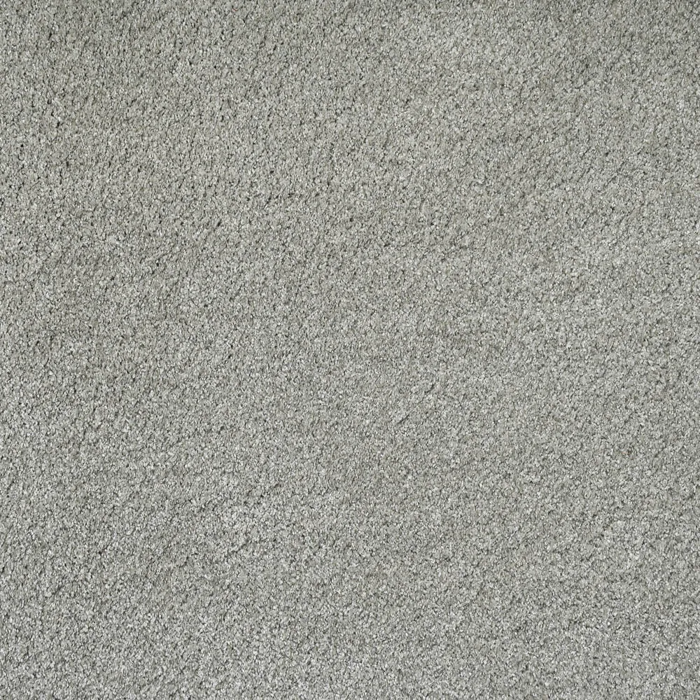 iSense Serenity Carpet