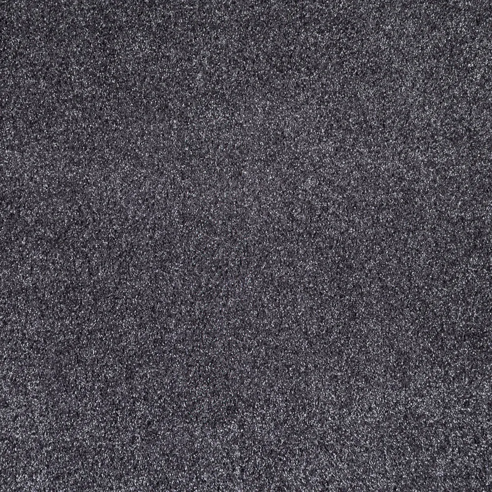 iSense Serenity Carpet