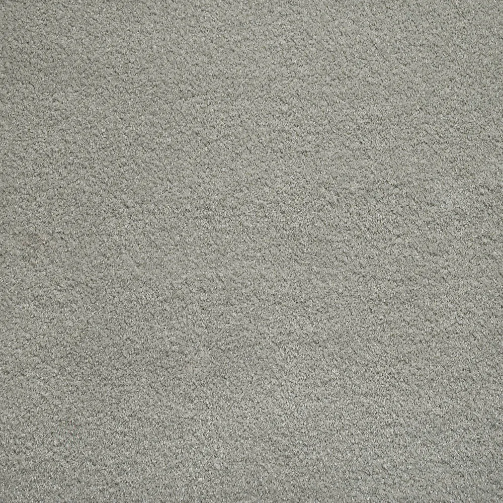 iSense Serenity Carpet