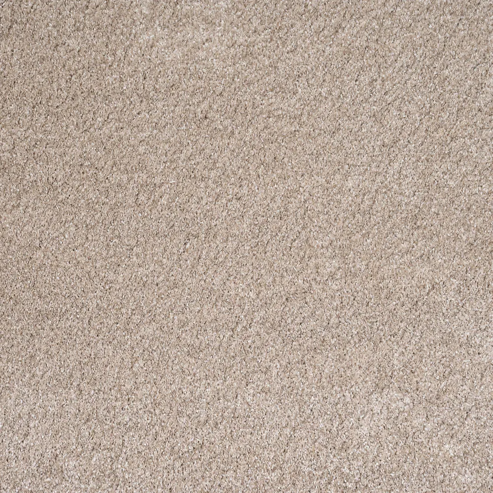 iSense Serenity Carpet