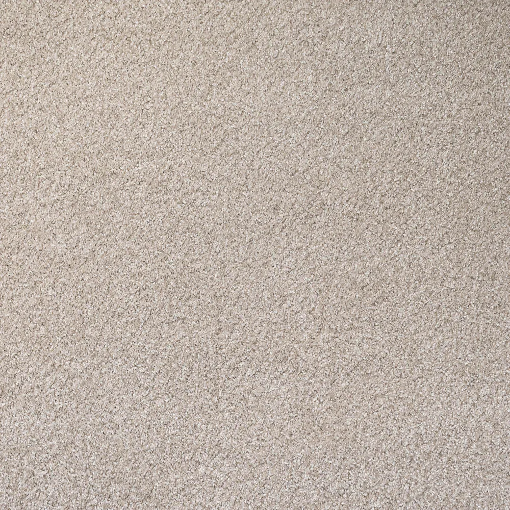 iSense Serenity Carpet