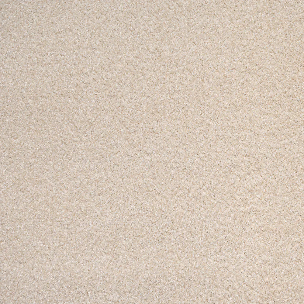 iSense Serenity Carpet