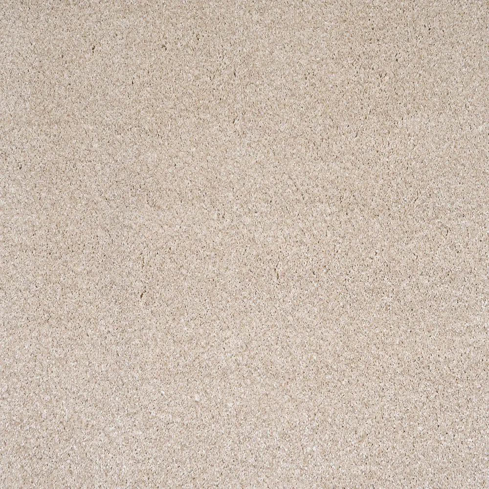 iSense Serenity Carpet