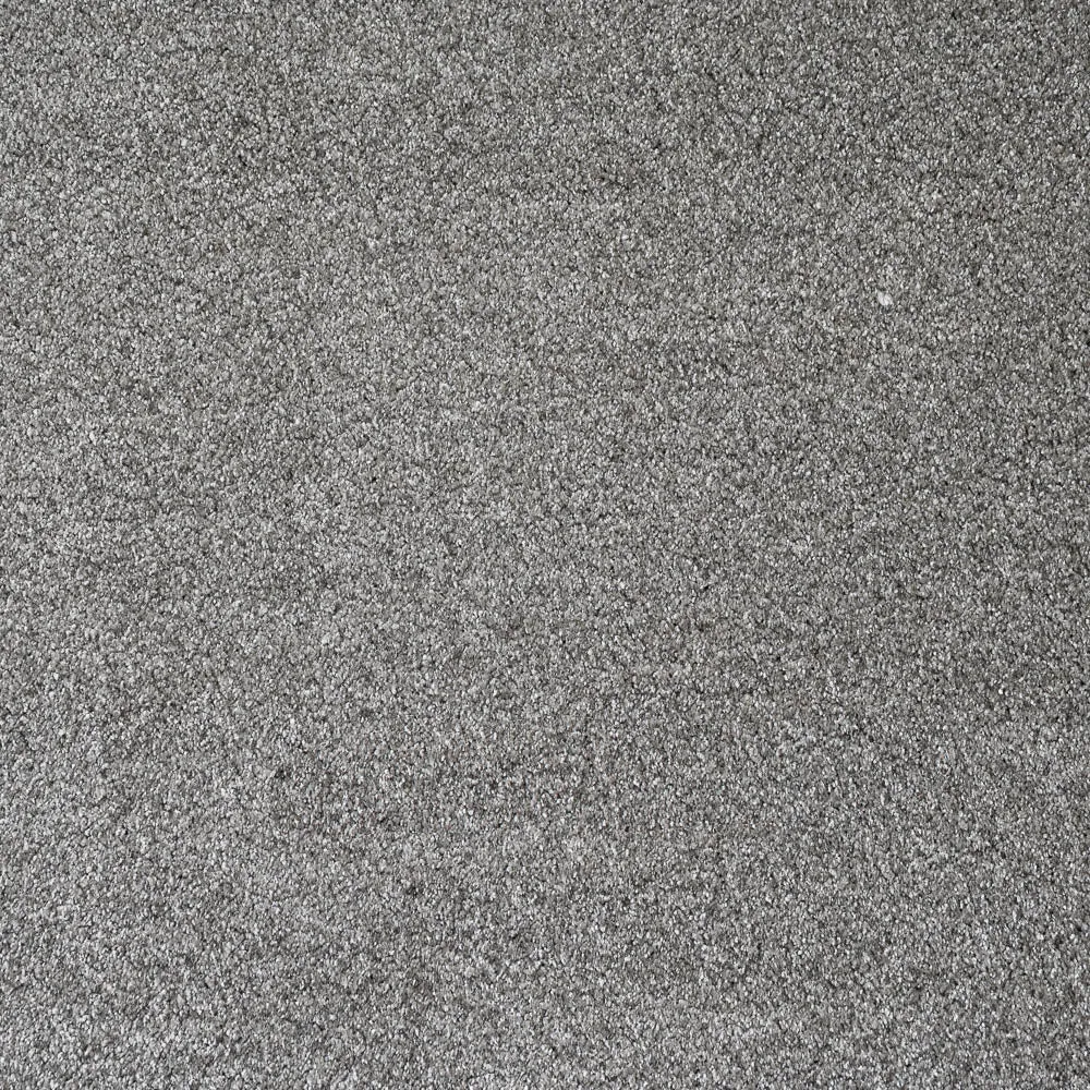 iSense Serenity Carpet
