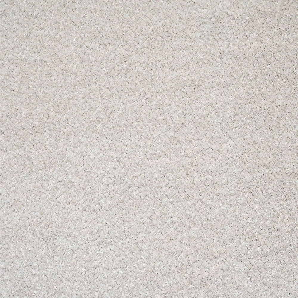 iSense Serenity Carpet