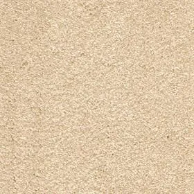 iSense Splendour Carpet