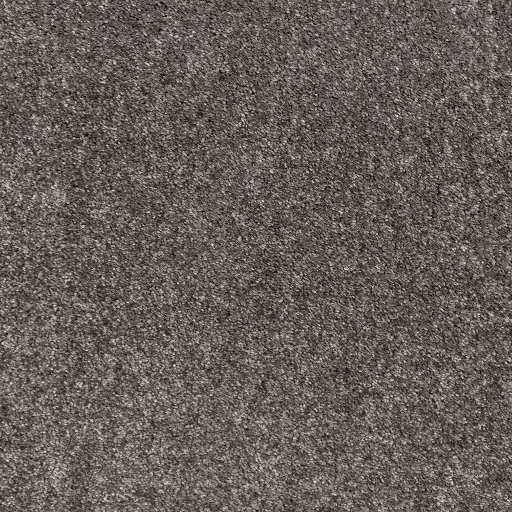 iSense Splendour Carpet
