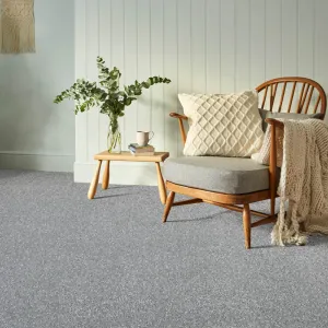 Keswick Twist Carpet