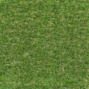 Kexby 32mm Artificial Grass